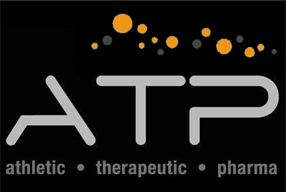 ATP Labs