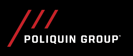Poliquin Group